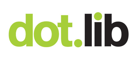 Dot_Lib
