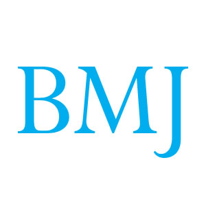 BMJ logo