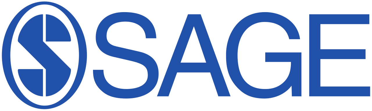 SAGE_Publications_logo.svg