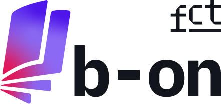 b-on
